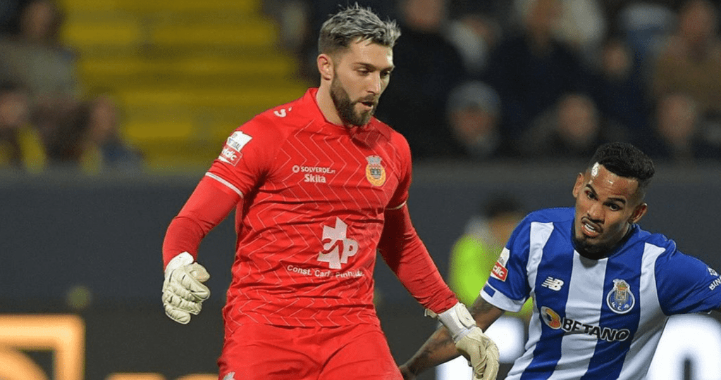 ¿Llega Ignacio de Arruabarrena a&nbsp;River?