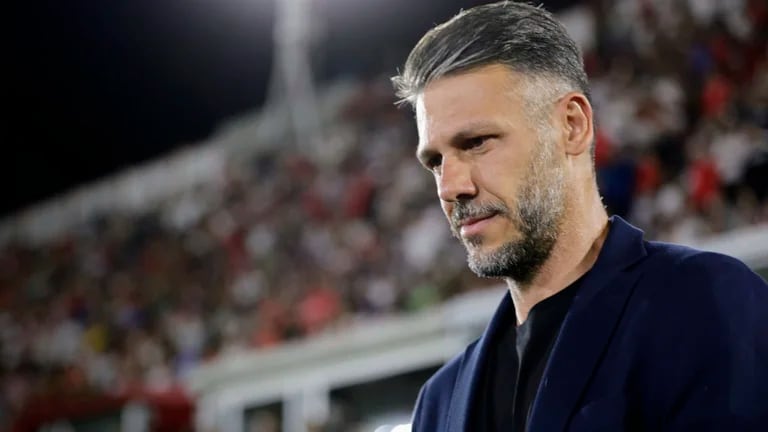 River Plate: ¿Quién llega y quién se&nbsp;va?