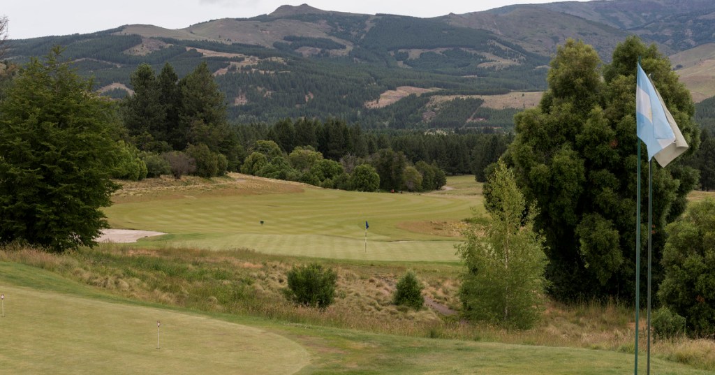 El nuevo predio de River en Neuquén: todo sobre el&nbsp;proyecto