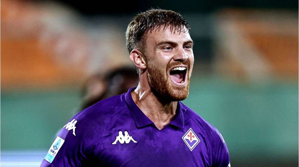 River planea un 2025 de grandes refuerzos: Pity Martínez renovará, y los ojos están en Correa, Driussi y&nbsp;Beltrán