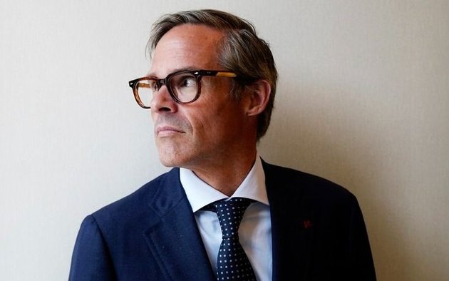 Foster Gillett revoluciona el mercado argentino con nuevos fichajes y la posible vuelta de López&nbsp;Muñoz