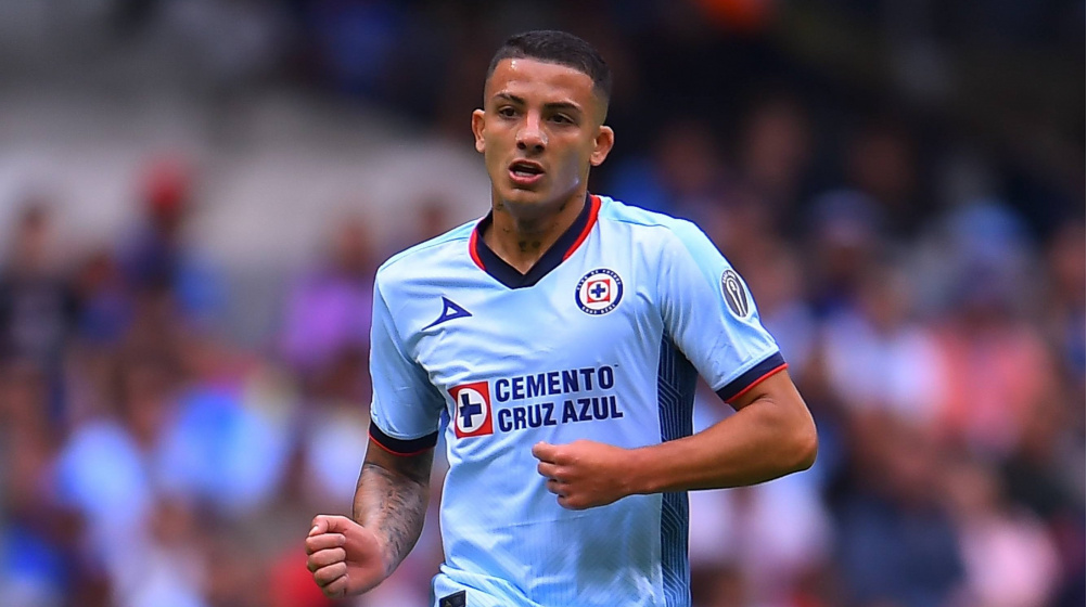 River comienza negociaciones por Kevin Castaño, pero la operación enfrenta&nbsp;obstáculos