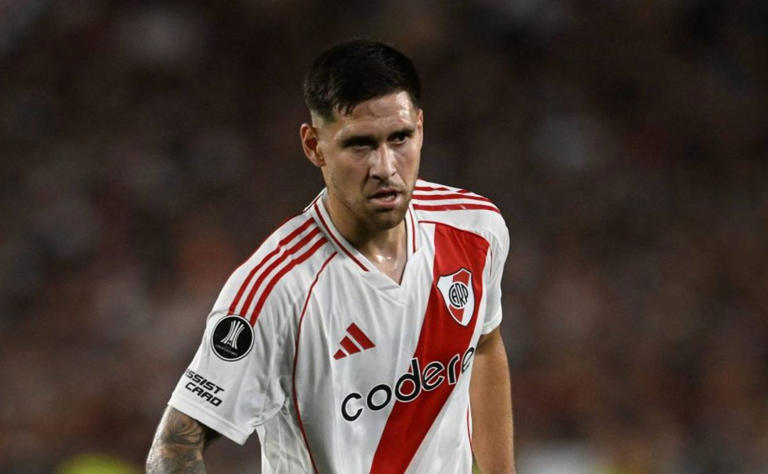 Una nueva teoría sobre la falta de respuestas de Foster Gillett señala que el empresario «perdió el&nbsp;interés»