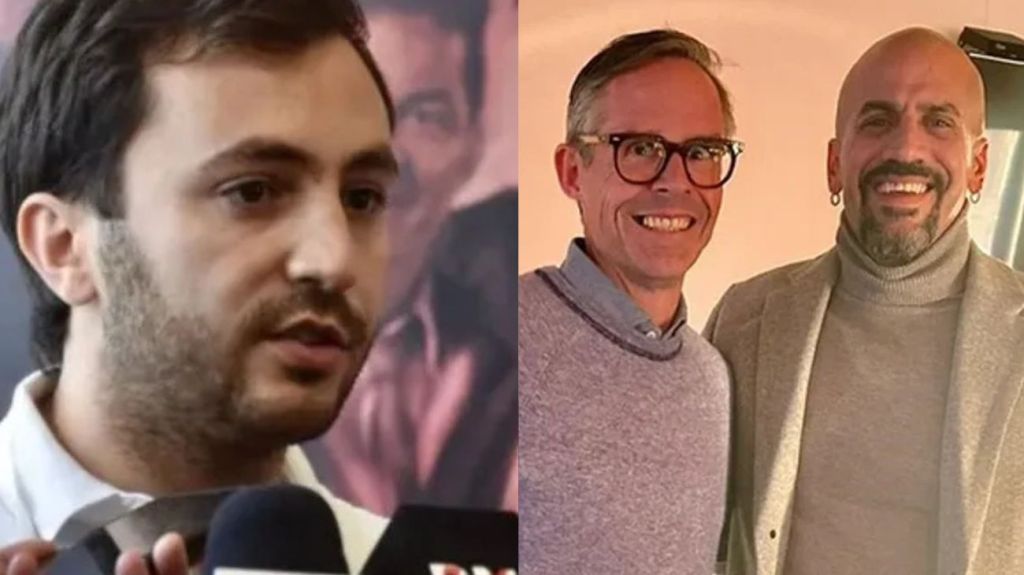 River mantiene su rechazo a las Sociedades Anónimas Deportivas y critica a&nbsp;Verón