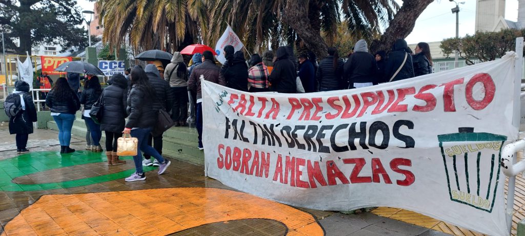 River derrotó a Libertad en penales y puso fin a su mala racha en&nbsp;definiciones