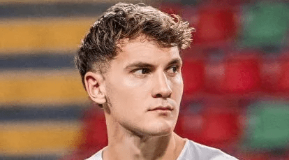 Colidio se pierde el superclásico por&nbsp;lesión