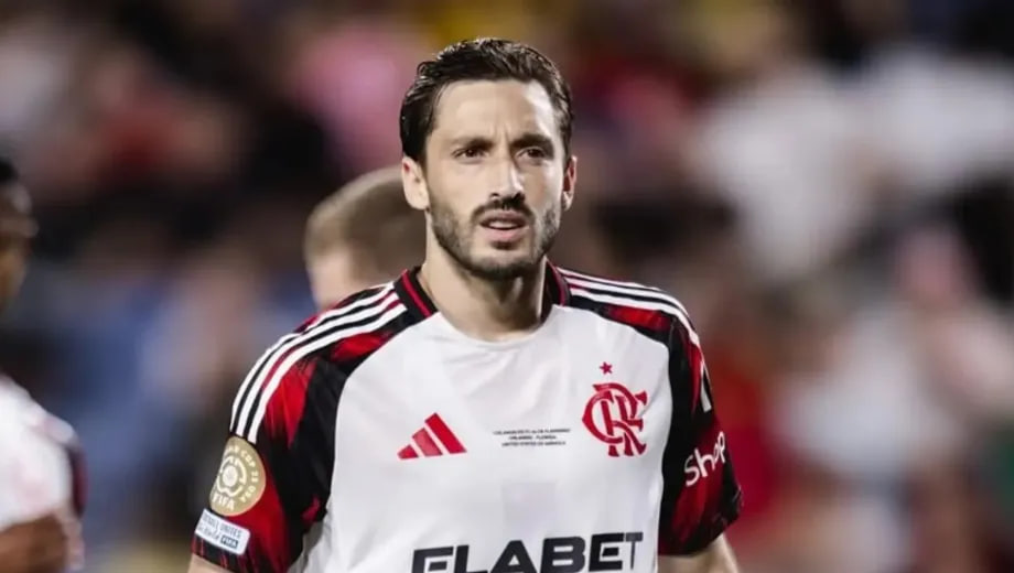 River suma a Matías Viña y refuerza el lateral izquierdo para la temporada